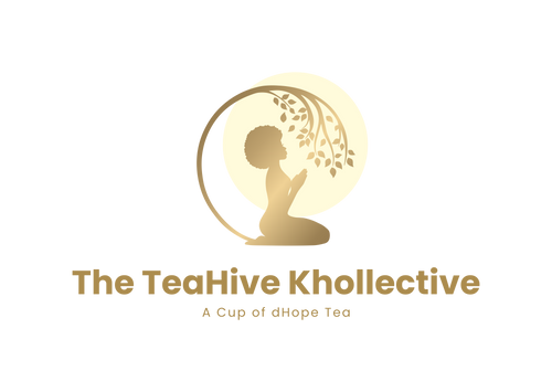 The TeaHive Khollective