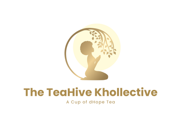 The TeaHive Khollective